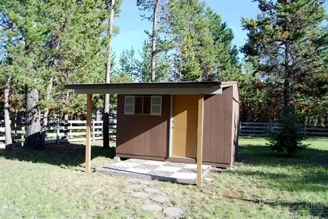 17463 Egret, Bend, OR 97707 photo 9