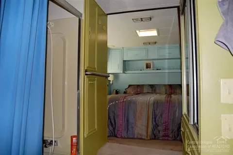 17463 Egret, Bend, OR 97707 photo 13
