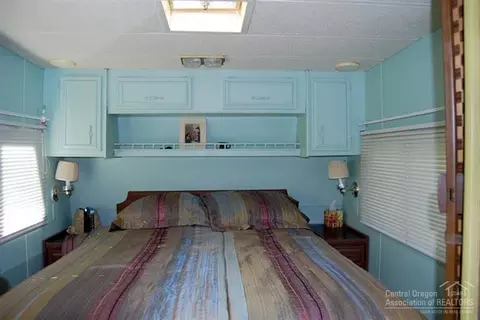 17463 Egret, Bend, OR 97707 photo 14