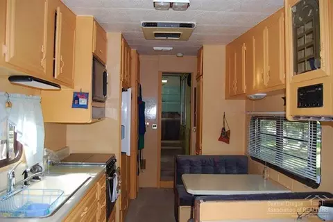 17463 Egret, Bend, OR 97707 photo 10