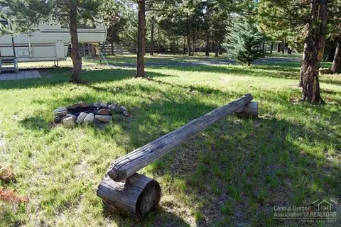 17463 Egret, Bend, OR 97707 photo 15