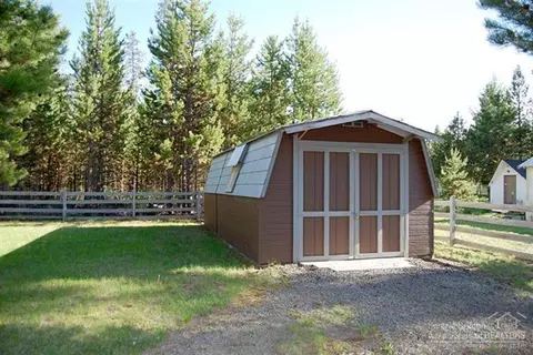 17463 Egret, Bend, OR 97707 photo 8