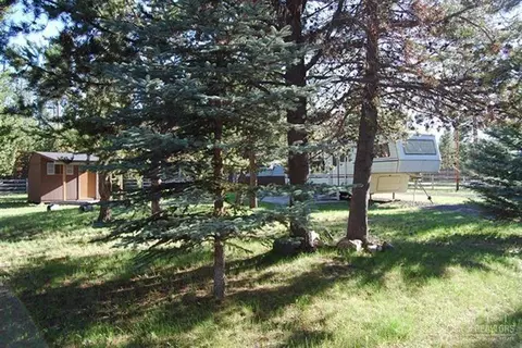 17463 Egret, Bend, OR 97707 photo 4