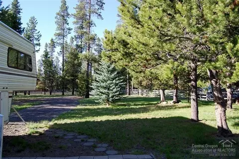 17463 Egret, Bend, OR 97707 photo 16