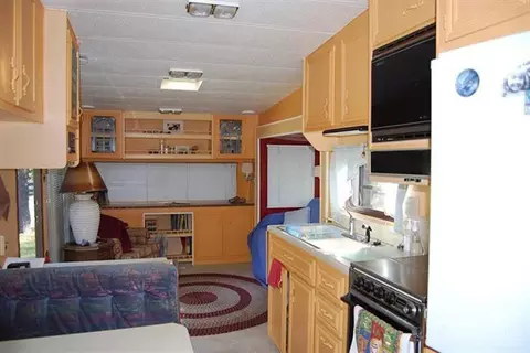 17463 Egret, Bend, OR 97707 photo 12