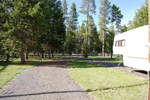 17463 Egret, Bend, OR 97707 photo 6