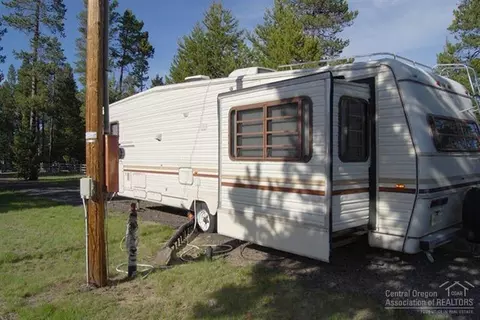 17463 Egret, Bend, OR 97707 photo 7