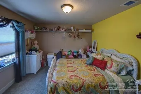 60870 Groff Rd, Bend, OR 97702 photo 14