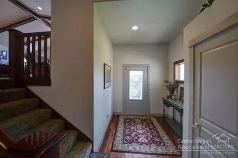 60870 Groff Rd, Bend, OR 97702 photo 11