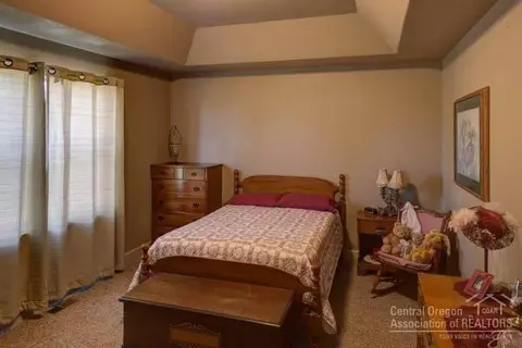 60870 Groff Rd, Bend, OR 97702 photo 18