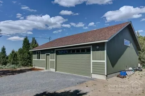 60870 Groff Rd, Bend, OR 97702 photo 21