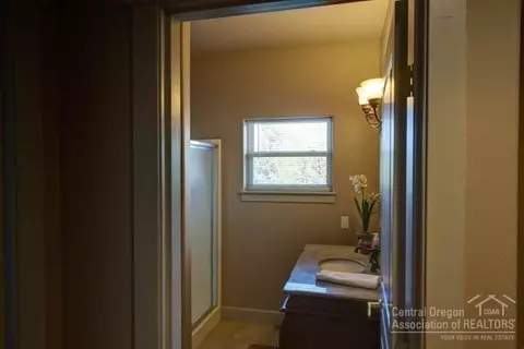 60870 Groff Rd, Bend, OR 97702 photo 19