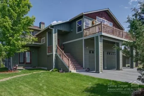 60870 Groff Rd, Bend, OR 97702 photo 1
