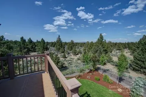 60870 Groff Rd, Bend, OR 97702 photo 24