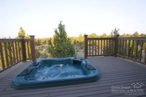 60870 Groff Rd, Bend, OR 97702 photo 6