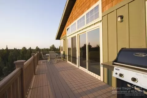 60870 Groff Rd, Bend, OR 97702 photo 5