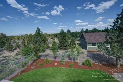 60870 Groff Rd, Bend, OR 97702 photo 23