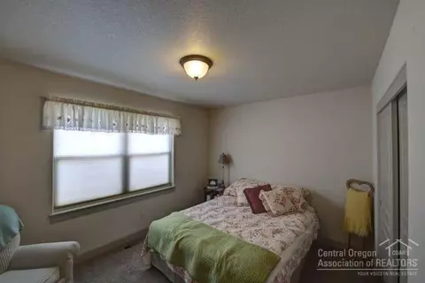 60870 Groff Rd, Bend, OR 97702 photo 15