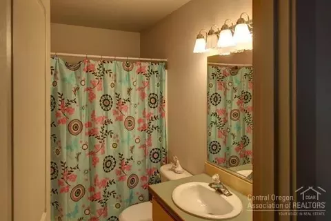 60870 Groff Rd, Bend, OR 97702 photo 16