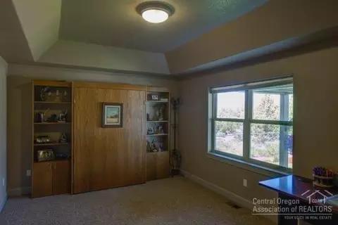60870 Groff Rd, Bend, OR 97702 photo 20
