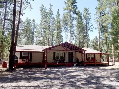 52355 Red Currant, La Pine, OR 97739 photo 1