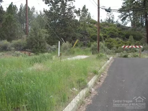 19999 Badger Rd, Bend, OR 97701 photo 7