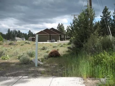 19999 Badger Rd, Bend, OR 97701 photo 2