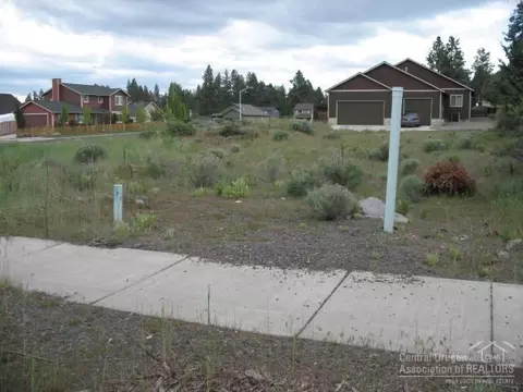 19999 Badger Rd, Bend, OR 97701 photo 5