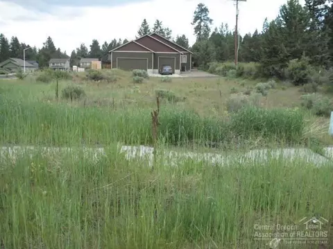 19999 Badger Rd, Bend, OR 97701 photo 3