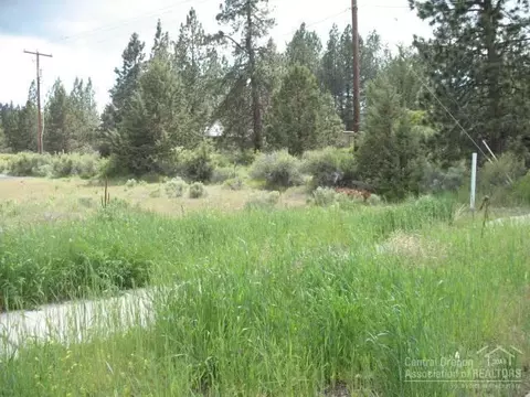 19999 Badger Rd, Bend, OR 97701 photo 4