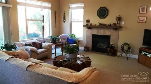 61155 Kepler St, Bend, OR 97702 photo 8