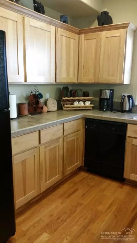 61155 Kepler St, Bend, OR 97702 photo 10