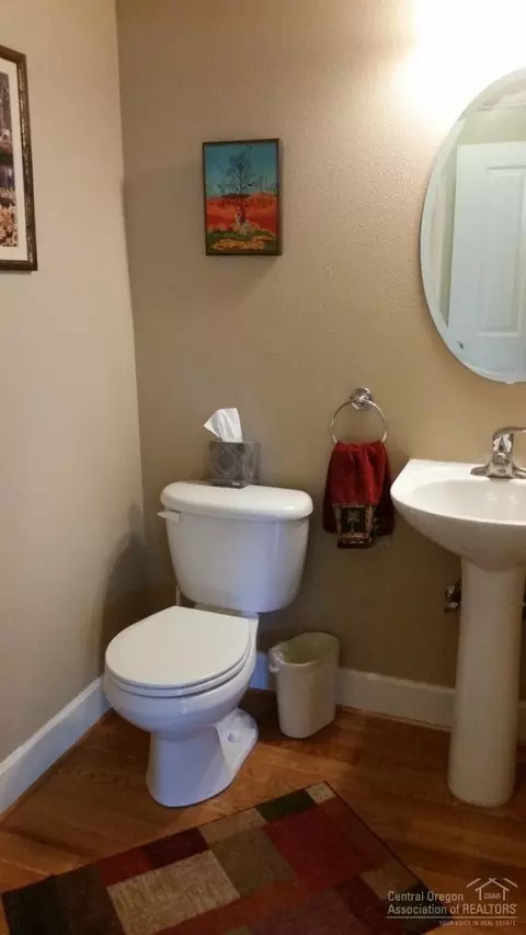 61155 Kepler St, Bend, OR 97702 photo 14