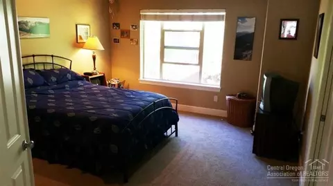 61155 Kepler St, Bend, OR 97702 photo 15