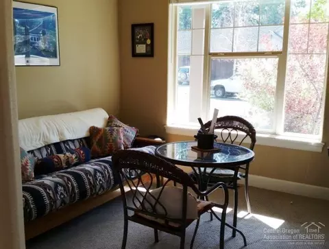 61155 Kepler St, Bend, OR 97702 photo 6