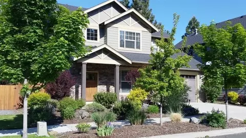 61155 Kepler St, Bend, OR 97702 photo 1