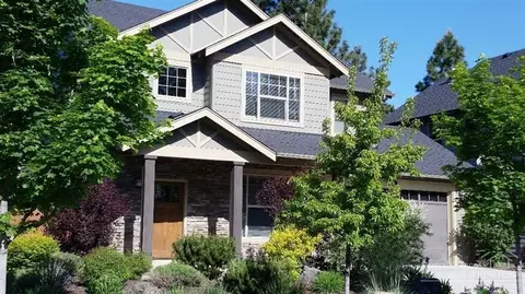 61155 Kepler St, Bend, OR 97702 photo 2