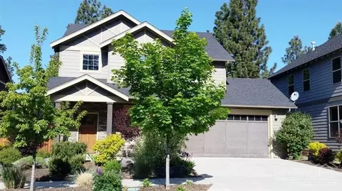 61155 Kepler St, Bend, OR 97702 photo 3