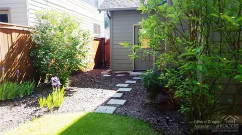 61155 Kepler St, Bend, OR 97702 photo 19