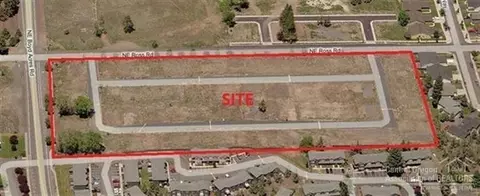725 Ross, Bend, OR photo 4