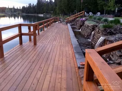 55571 Big River Dr, Bend, OR 97707 photo 6