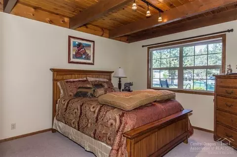 55571 Big River Dr, Bend, OR 97707 photo 19