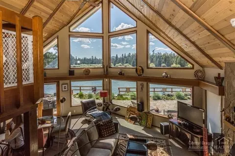 55571 Big River Dr, Bend, OR 97707 photo 12