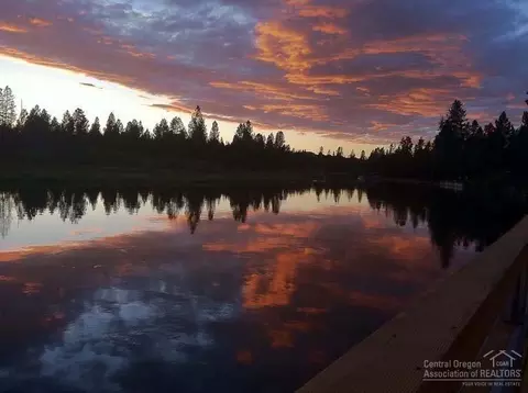 55571 Big River Dr, Bend, OR 97707 photo 23