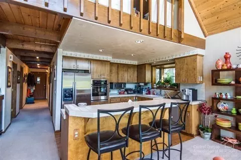 55571 Big River Dr, Bend, OR 97707 photo 17