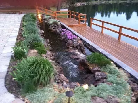 55571 Big River Dr, Bend, OR 97707 photo 7