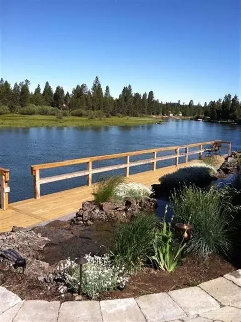 55571 Big River Dr, Bend, OR 97707 photo 5