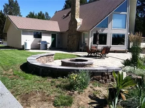 55571 Big River Dr, Bend, OR 97707 photo 25