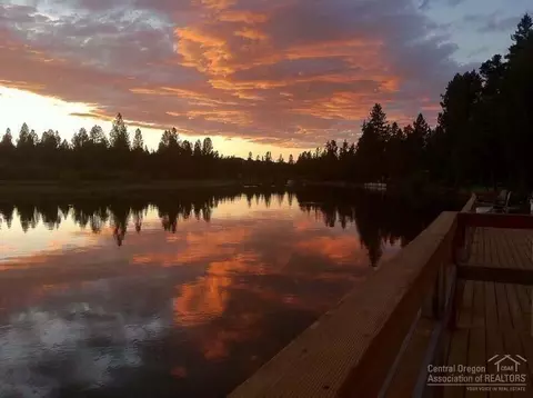 55571 Big River Dr, Bend, OR 97707 photo 24