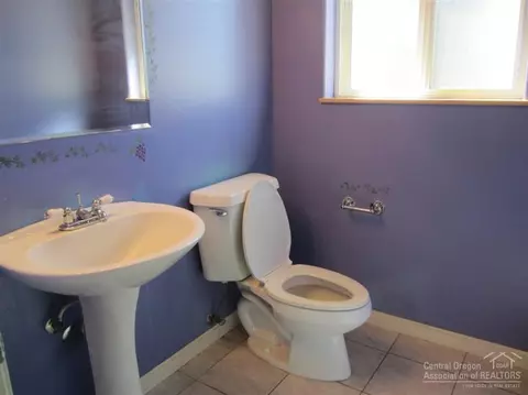 64718 Alcor Pl, Bend, OR 97701 photo 15